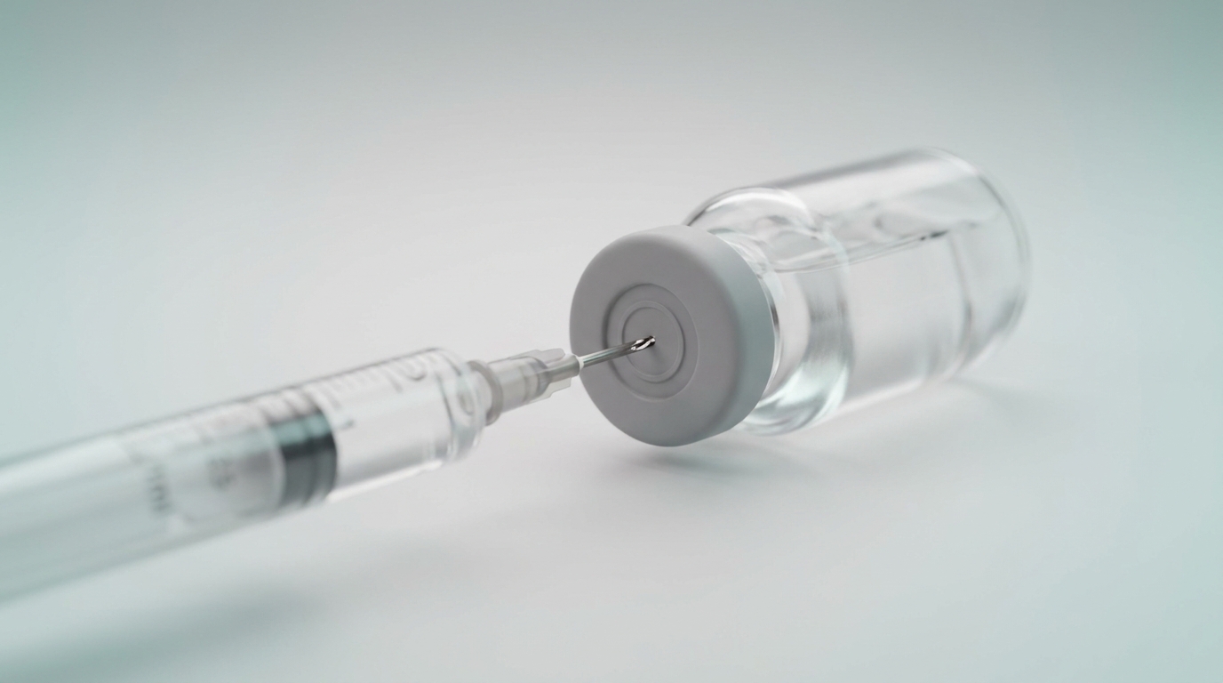 Luer Slip vs Luer Lock: A Practical Comparison